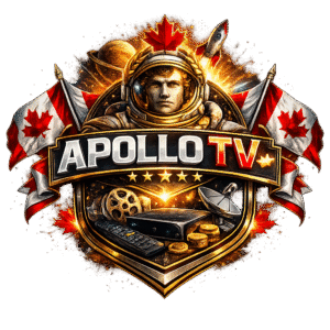 apollotv